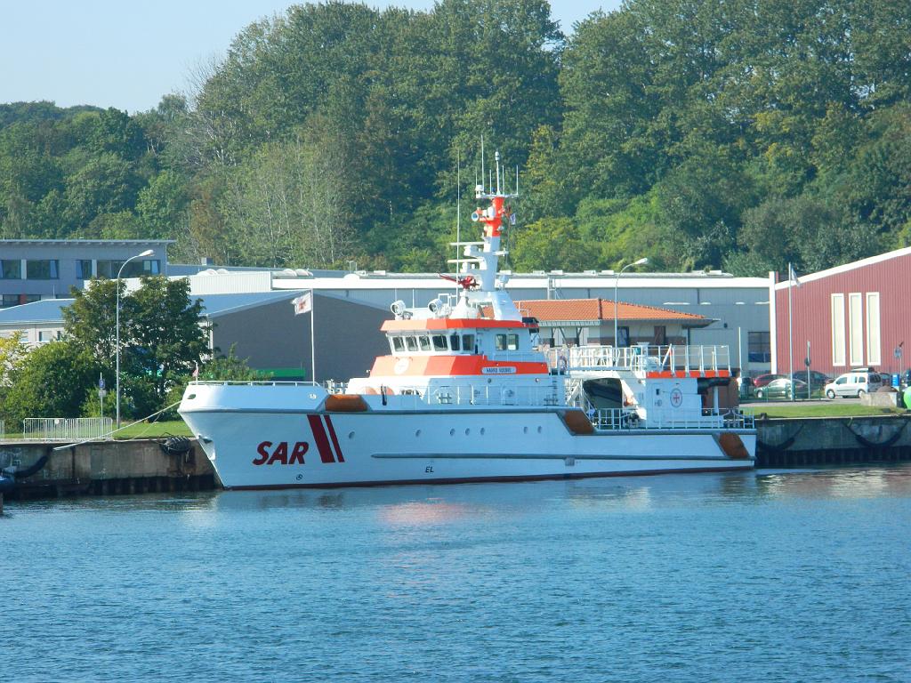 Ruegen (30)